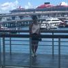 Olivia M. Centeno - @olivia.m..centeno - TikTok