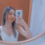 Olivia - @oliviacenteno_ - Instagram