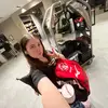 OliviaCentenovb - @oliviacentenovb - TikTok