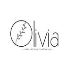 🧿 L I V I A - @oliviaceramics - Instagram