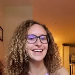 Cera Olivia - Facebook