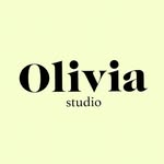 Ceramic Workshop, events, team building - @oliviastudioceramiche - Instagram