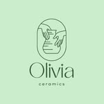 comming back soon!!!!!! - @olivia__ceramics - Instagram