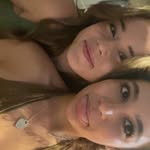 O L I V I A - @olivia_cerae - Instagram