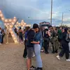 🤴🏻💞 - @olivia.incera - TikTok