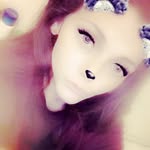 Olivia Cera - @livi_904 - Instagram