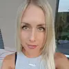 olivia_cera - @olivia_cera - TikTok