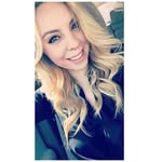 Olivia Cera - @ceraolivia - Instagram