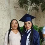 Olivia Cera Cabana - Facebook