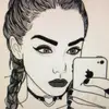 Olivia Cerakom - @cerakom722olivia - TikTok