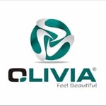Olivia ceramic - @oliviaceramic - Instagram