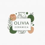 Olivia Cerámica - @olivia.ceramicas - Instagram