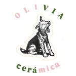 olivia ceramica - @ceramica_olivia_ - Instagram