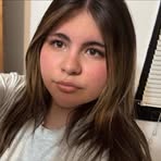 Olivia Ceraso - Facebook
