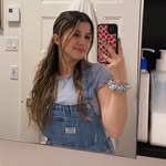 Olivia Cerasuolo - @oliviacerasuolo - Instagram