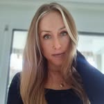 Olivia Holenstein - @olivia__cera - Instagram