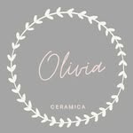 Olivia • Ceramica - @olivia.ceramicaa - Instagram