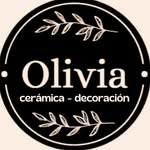 olivia. - @olivia.ceramica.decoracion - Instagram