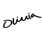 Olivia - @olivia.ceramica - Instagram