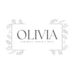 OLIVIA - @olivia.ceramicayhogar - Instagram