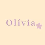 Olívia. - @olivia.ceramics - Instagram