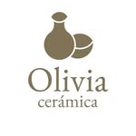 olivia - @olivia_ceramica - Instagram