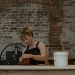 Olivia Snow Norman | Ceramic Artist - @oliviasnowceramics - Instagram