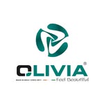 oliviaceramico - @oliviaceramico - Instagram