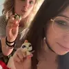 liv - @olivia..champion - TikTok