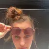 livchamp - @oliviarchampion - TikTok