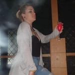 Olivia Champion - @olivia.champion.940 - Instagram