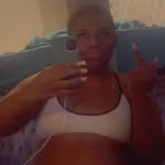 Olivia Champion - @theyluvv___olivia2.0 - Instagram