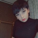 Olivia Champion - @olivia.champion345 - Instagram