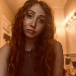Olivia Champion - @lvchmpn021 - Instagram