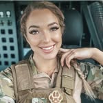 Olivia champion - @championoliva2023 - Instagram