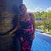 Olivia Champion - Facebook