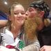 Olivia Champion - Facebook