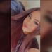 Olivia Champion - Facebook