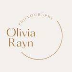 olivia champion - @byoliviarayn - Instagram