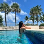 Olivia Champion - @livchampion109 - Instagram
