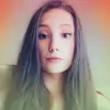Olivia Champion - @oliviachampion - TikTok