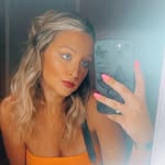 Olivia Champion - @oliviakchampionn - Instagram