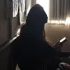 Olivia Champion - @olivia_champ3 - TikTok