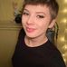 Olivia Champion - Facebook