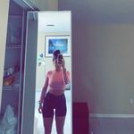 Olivia champion - @livc_fit - Instagram