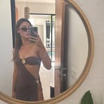 𝐎𝐋𝐈𝐕𝐈𝐀 𝐂𝐇𝐀𝐌𝐏𝐈𝐎𝐍 - @olivia_champ - Instagram