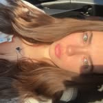Olivia Champion - @oliviaaa_champion - Instagram