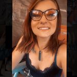 Olivia Champion - @ochampion87 - Instagram