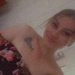 Olivia Champion - @oliviachampion00 - Instagram