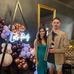 Olivia Champion - Facebook